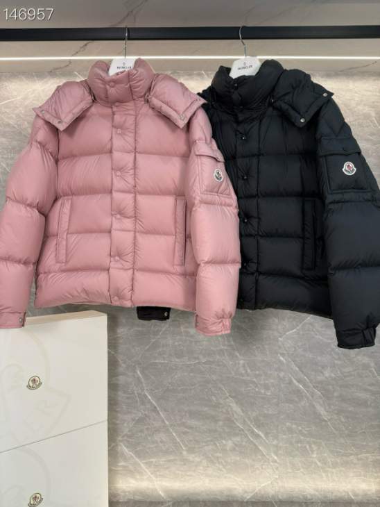 Picture of Moncler Down Jackets _SKUMonclersz1-526yr7336818